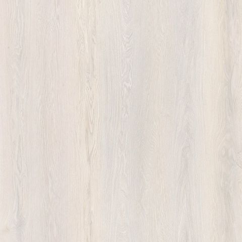 Полимерный пол Wicanders B4YT001 Contemporary Oak Bright