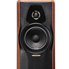 Sonus Faber Maxima Amator
