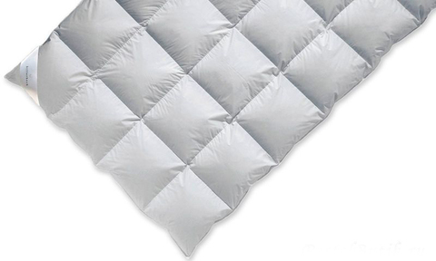 Одеяло 200х220 Billerbeck Colina Mono