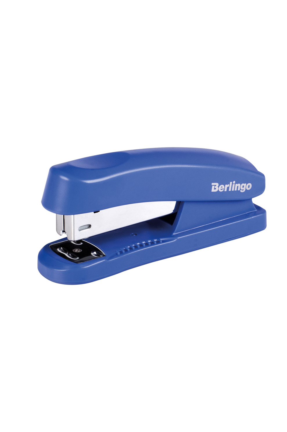 Степлер 24 6. (dsp_20416). Степлер berlingo 24/6 h3101. Степлер 24 6. , пластиковый корпус, черный,.