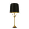 Настольная лампа ST Luce Velossa SL1123.204.01