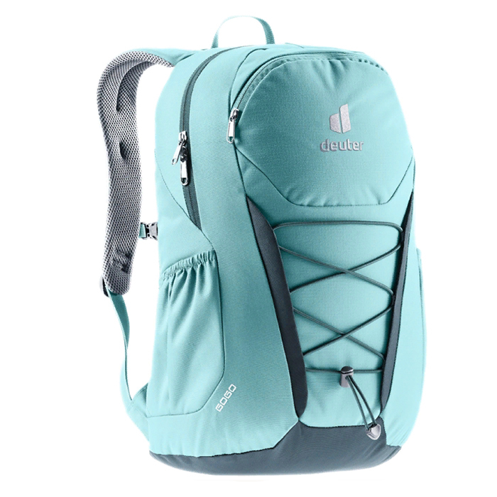 Deuter gogo price deals