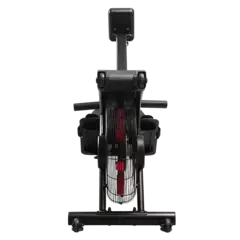 Гребной тренажёр CardioPower RE50