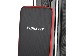 Силовой комплекс UnixFit BLOCK 70 BSBL70