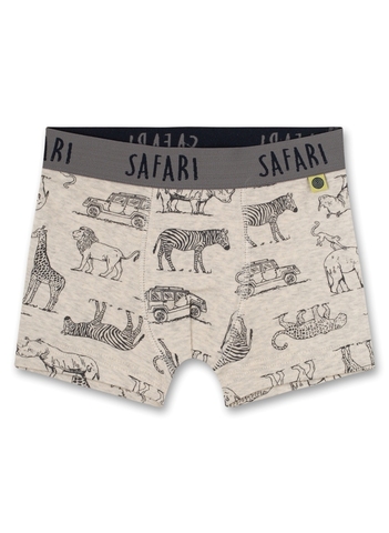 Трусы Sanetta 336083 1967