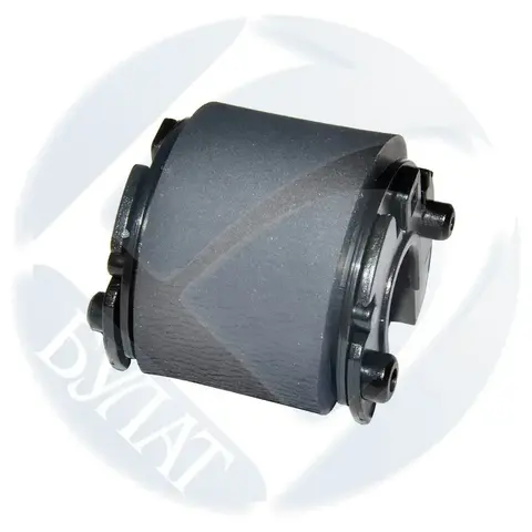 Ролик подачи бумаги Kyocera FS-1040, 1060 2M294200