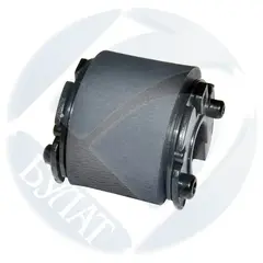 Ролик подачи бумаги Kyocera FS-1040, 1060 2M294200