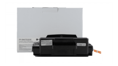 Картридж F+ imaging, черный, 10 000 страниц, для Samsung моделей SL-M3820/4020/M3870/4070 (аналог MLT-D203E), FP-SMLTD203E