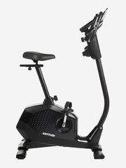 Велотренажер магнитный Kettler Giro C1 Classic
