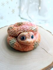 Силиконовая форма 