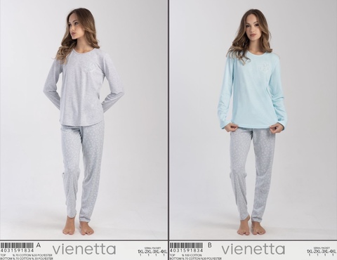 1Xl 2X 3Xl 4Xl