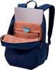 Картинка рюкзак городской Thule notus backpack 20l Dress Blue - 3