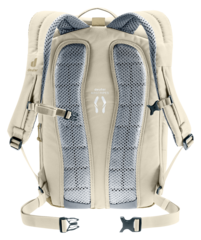 Рюкзак Deuter Stepout 22 Bone-Desert - 2
