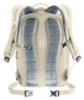 Картинка рюкзак городской Deuter Stepout 22 Bone-Desert - 2