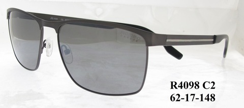 R4098