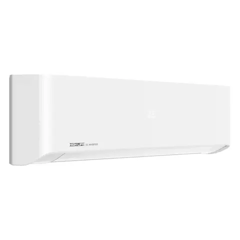 Сплит-система инверторного типа High Life ACHL-12PC-I-CHDV03S Priority Class Inverter 2.0