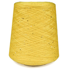 Бобинная пряжа Armonia (3636)