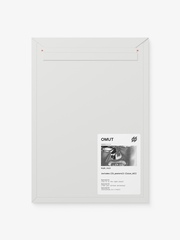 СЕТ ПЛАКАТОВ "PLOY PACK"