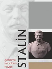 Stalin