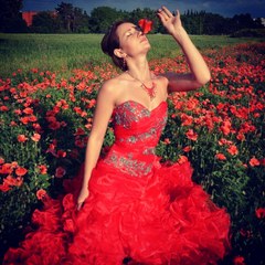 Мешкова Виктория Ивановна