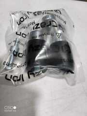 Защитные cлайдеры для YAMAHA YZF-R6 2008 - 2016 г.в.