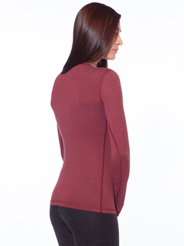 Термофутболка Oxo 0507 Anka Oxouno