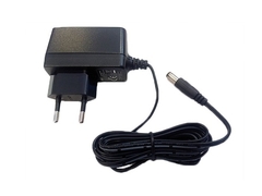 Коммутатор неуправляемый (8 портов)