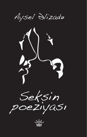 Seksin Poeziyası