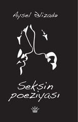 Seksin Poeziyası