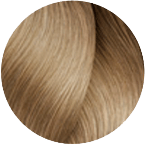 L'Oreal Professionnel INOA 10.13 (Очень яркий блондин пепельный золотистый) - Краска для волос