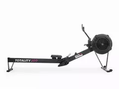 Гребной тренажер WATSON DYNAMICS TOTALITY 200