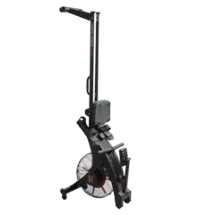 Гребной тренажёр CardioPower RE50