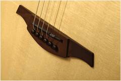 Гитара акустическая LAG T-318D