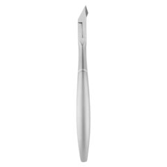 Nippon Nippers NS-05-6 STANDARD