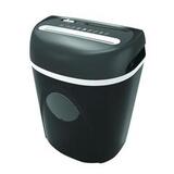 Уничтожитель документов (шредер) Office Kit S75 (3,9х35)