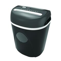 Уничтожитель документов (шредер) Office Kit S75 (3,9х35)