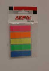 Stiker \ Стикер \ Stick notes Aopai