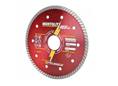 Алмазный диск Ø 150 для MOTO FL