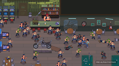 Karate Survivor (для ПК, цифровой код доступа)