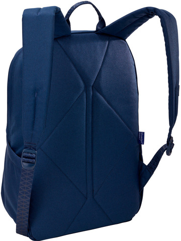 Картинка рюкзак городской Thule notus backpack 20l Dress Blue - 5