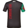 Футболка Reebok UFC Cain Velasques