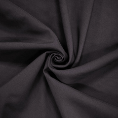 Ткань костюмная Габардин Белый лебедь, 270 гр/м.п., 150 см, Маренговый