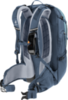 Картинка рюкзак велосипедный Deuter Trans Alpine 30 Atlantic-Ink - 8