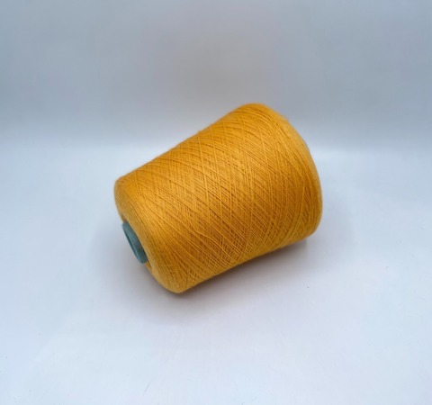 Botto Poala (пр.Италия),art-Labrador 2/60 3000м/100гр. 100%меринос , цвет-Цитрус(31/16/626) арт.33511
