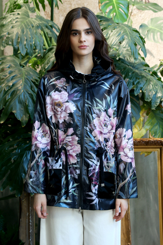 Windbreaker 