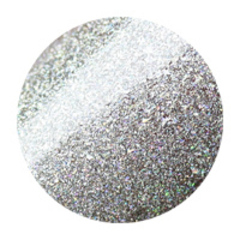 Alvin D`or  Лак Голографический  т. 701  15мл