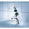 Grohe 32765000 Смеситель локтевой для раковины