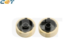 Ролик подхвата бумаги 99A0070 для LEXMARK T630/640 (CET), 2 шт/компл, CET0013