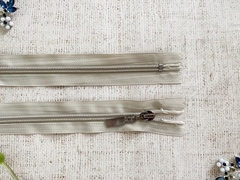 Молния спираль, Т7, L 19 см.