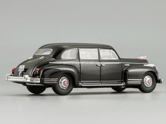 ZIS-115B limousine Stalin GON series DIP 1:43